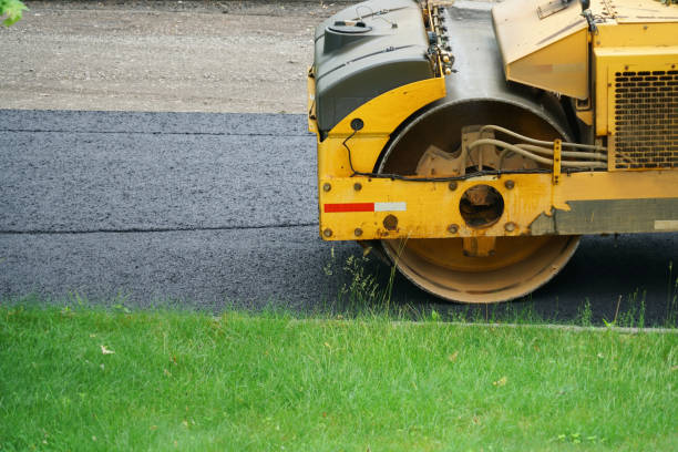 Best Best Driveway Pavers  in Walterboro, SC